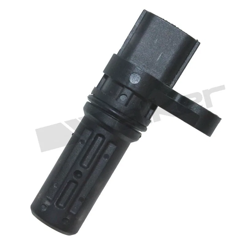 235-1261 – WALKER PROD. Crankshaft Position Sensor, OE Replacement Black
